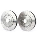 J gancho disco de freno 355 * 32 mm para toyota / mazda / BMW